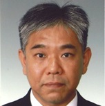 Yasuhiko Inoue
